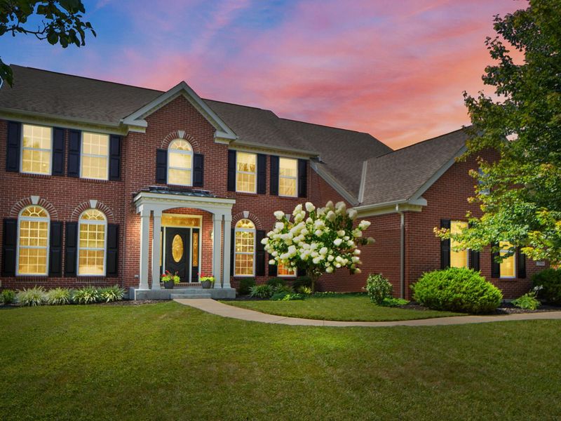 12994 Pavilion Court, Union, KY 41091 Photo 50
