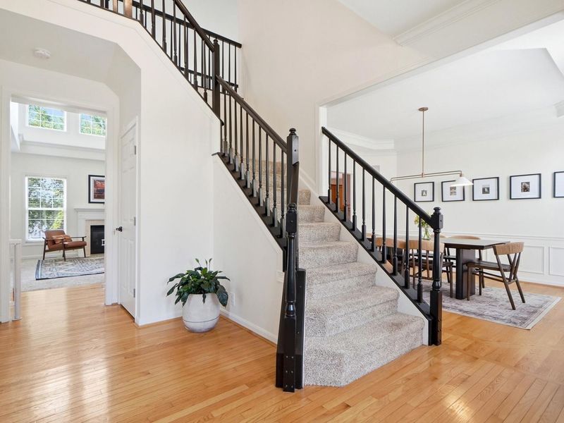 12994 Pavilion Court, Union, KY 41091 Photo 6