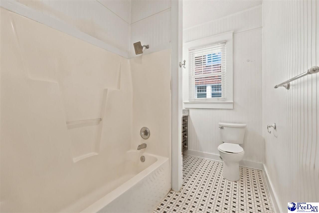 805 W Palmetto Street Photo 13