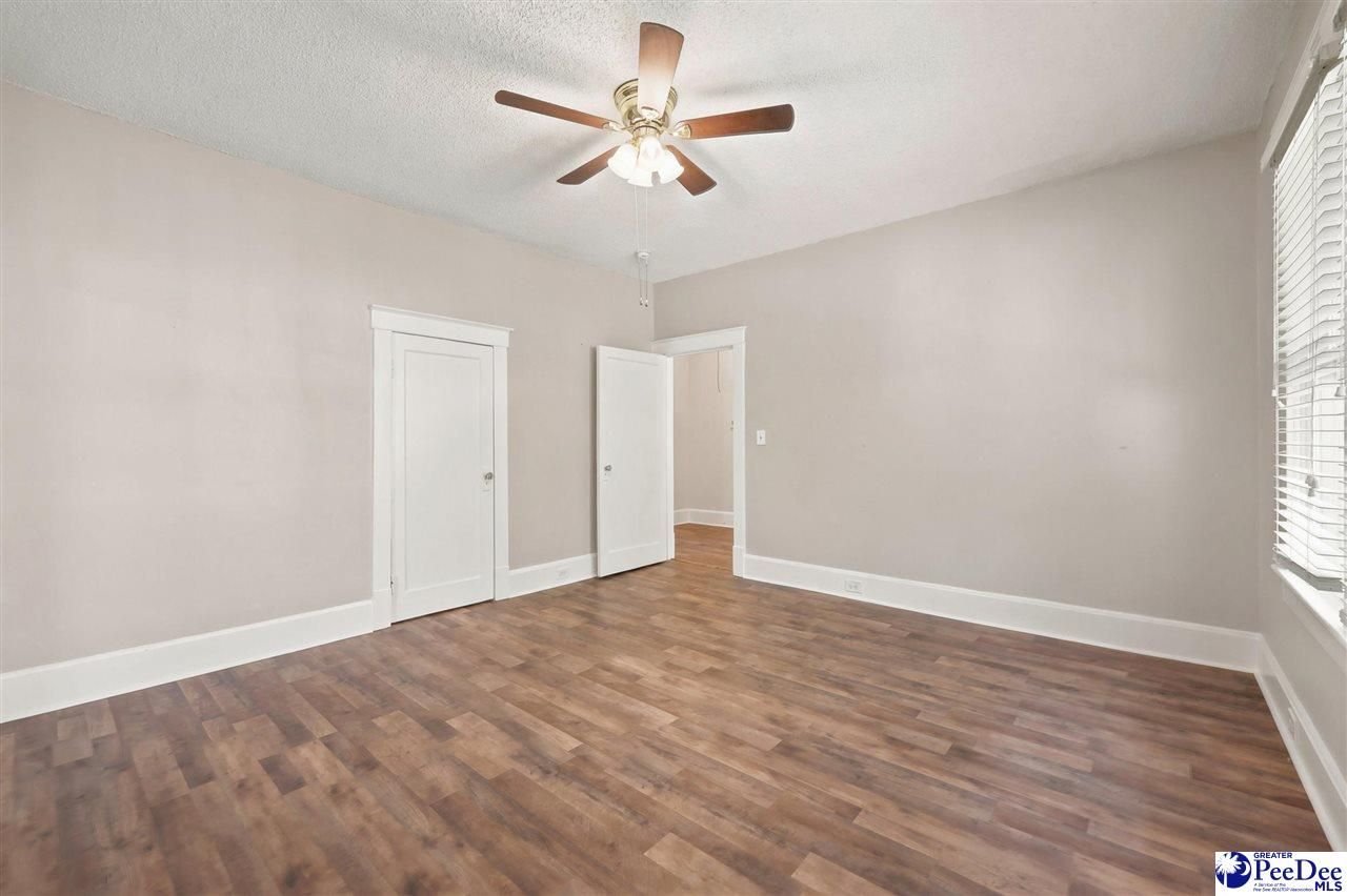 805 W Palmetto Street Photo 16