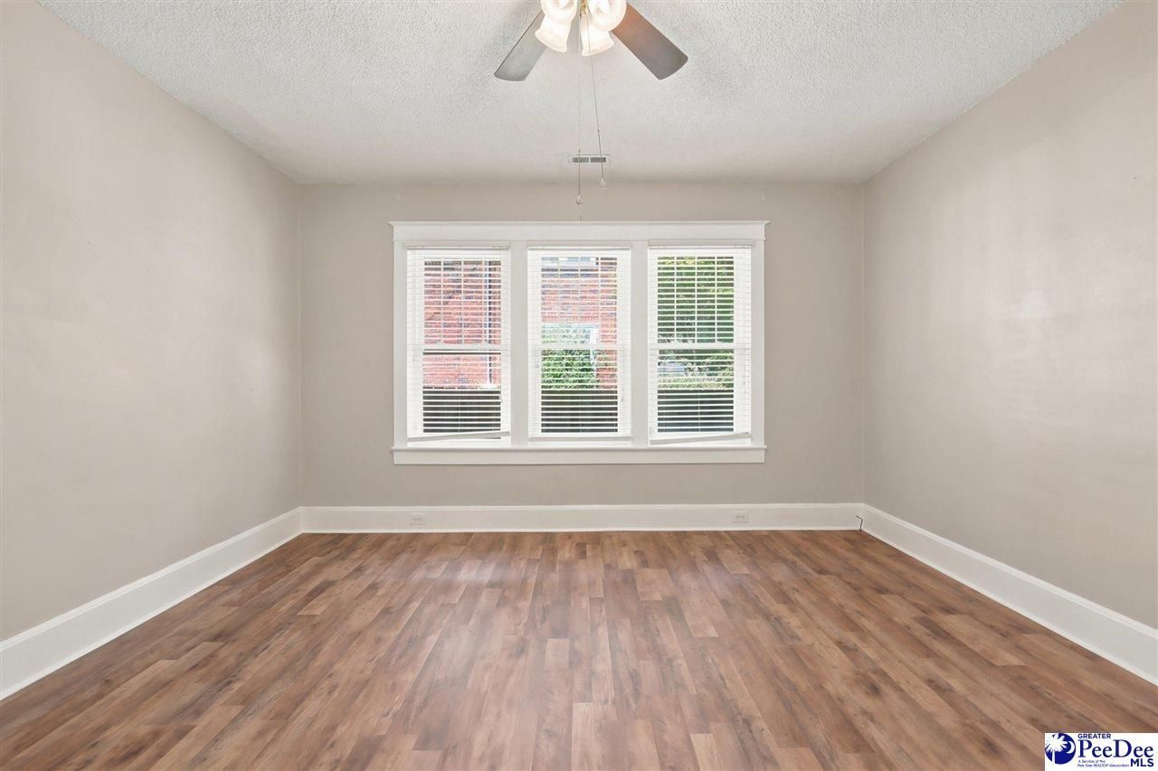 805 W Palmetto Street Photo 17