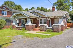 805 W Palmetto Street photo 4