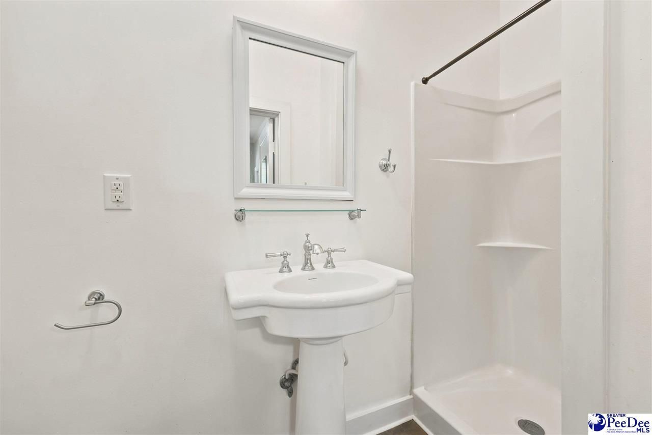 805 W Palmetto Street Photo 21
