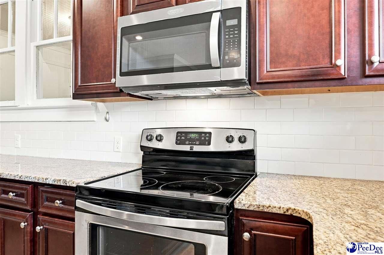 805 W Palmetto Street Photo 24