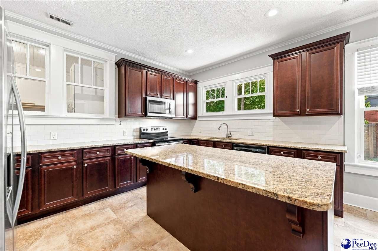 805 W Palmetto Street Photo 25