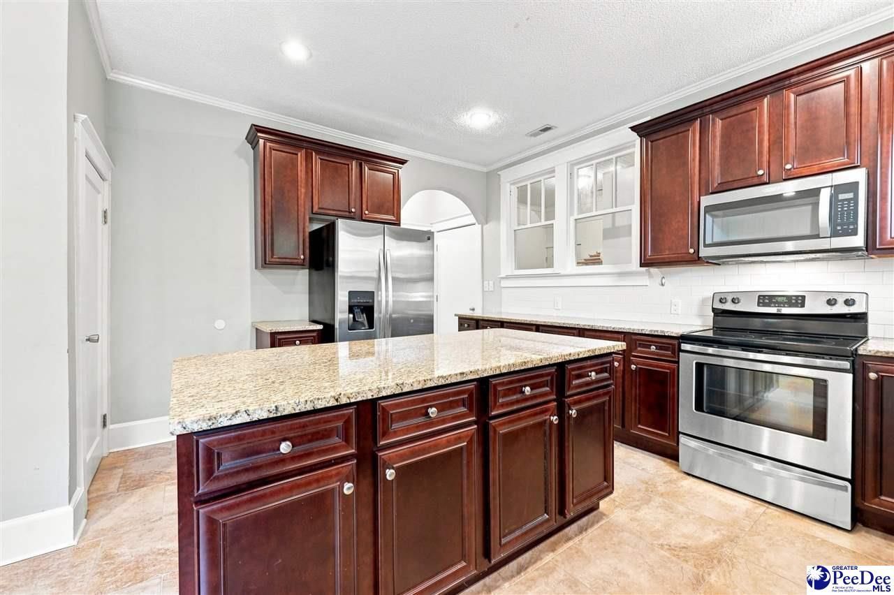 805 W Palmetto Street Photo 26