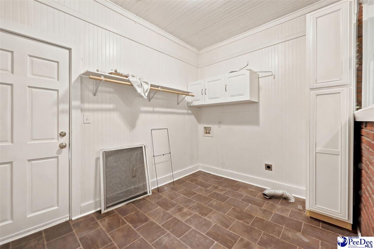 805 W Palmetto Street Photo 27