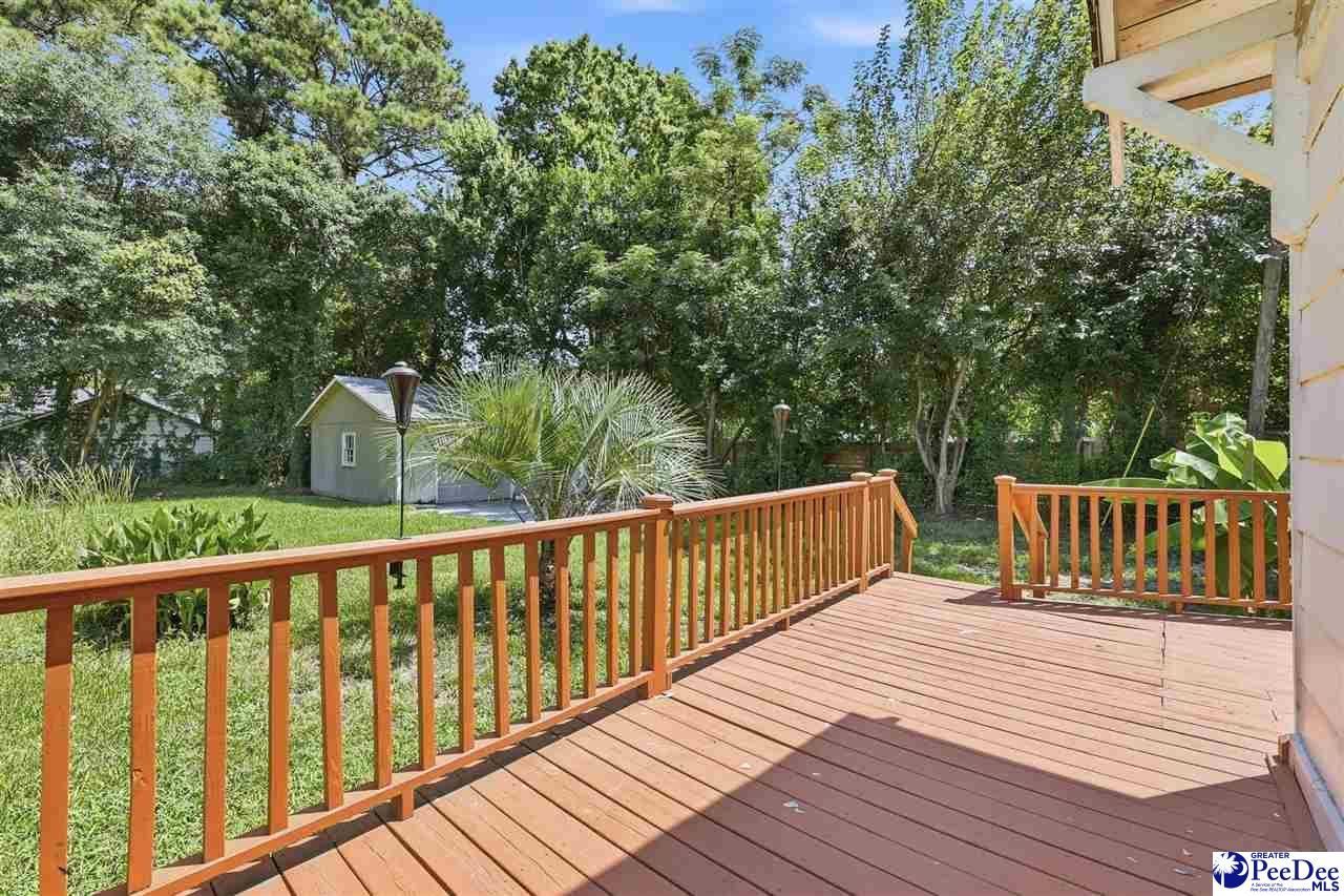 805 W Palmetto Street Photo 28