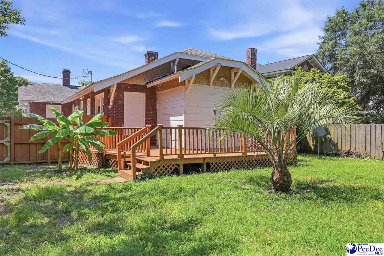 805 W Palmetto Street Photo 29