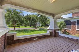 805 W Palmetto Street photo 4