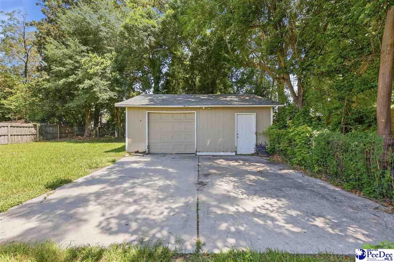 805 W Palmetto Street Photo 30