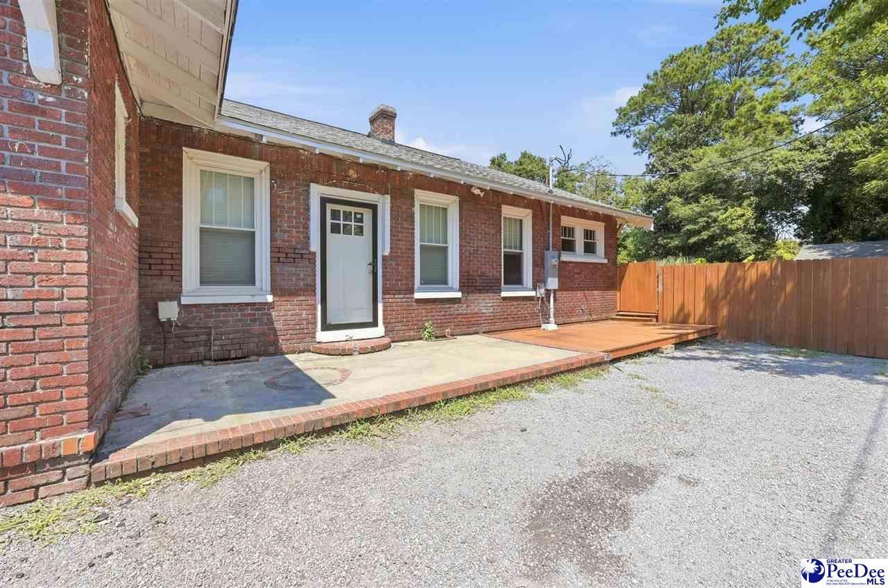 805 W Palmetto Street Photo 32