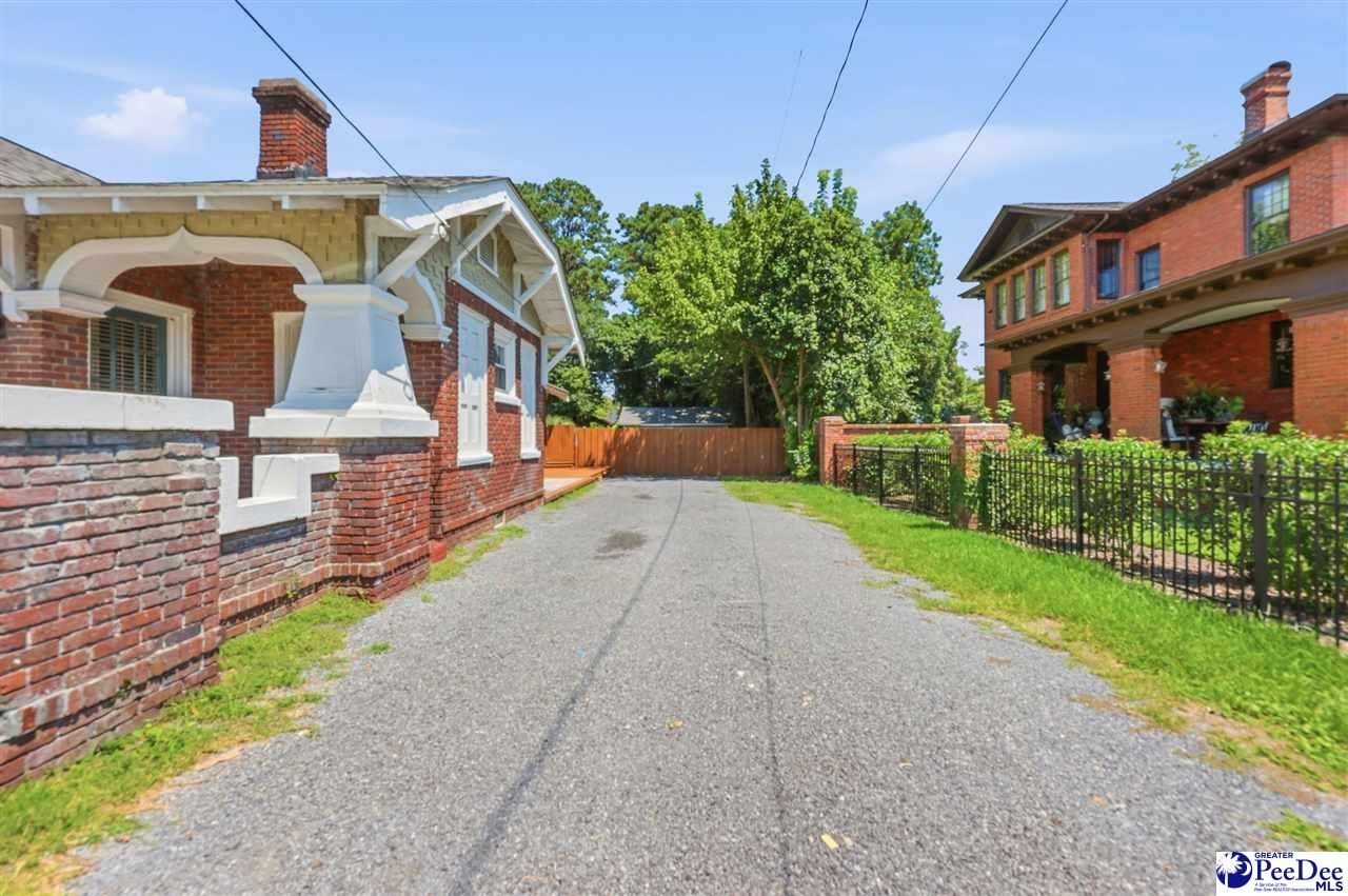 805 W Palmetto Street Photo 33
