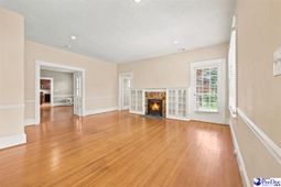 805 W Palmetto Street photo 4