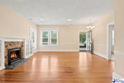 805 W Palmetto Street photo 4