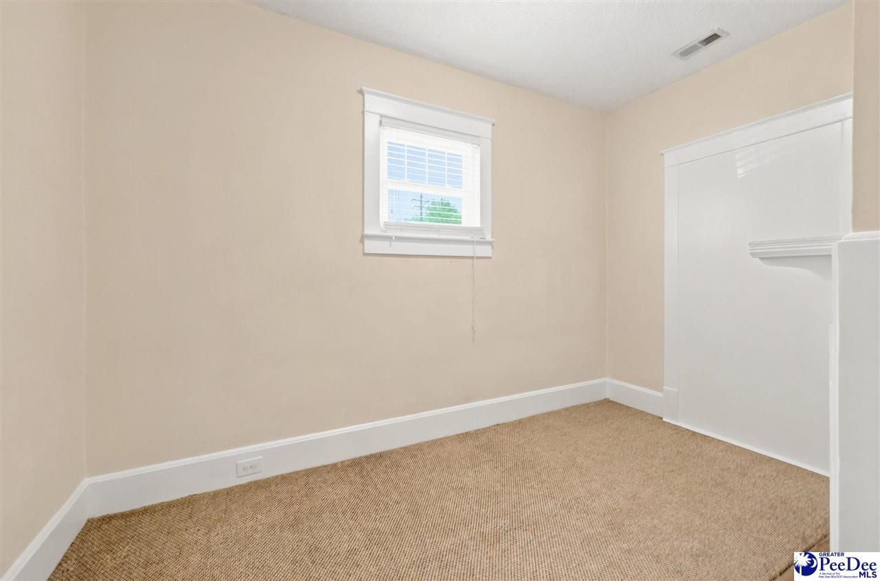 805 W Palmetto Street Photo 7