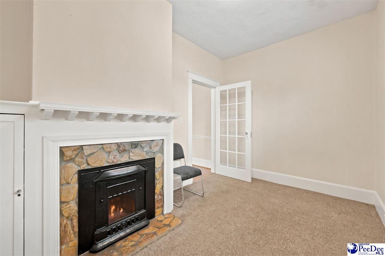 805 W Palmetto Street Photo 8