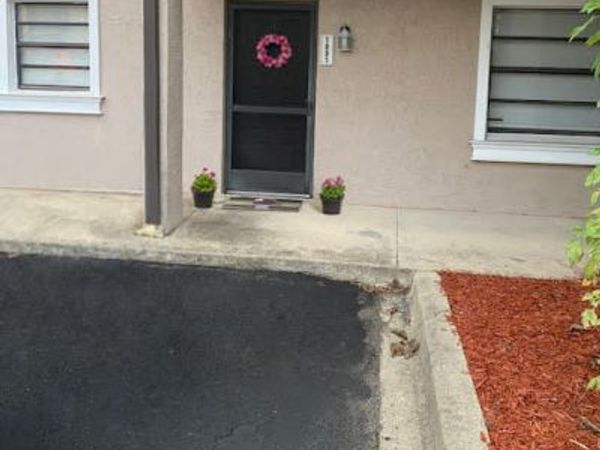 1031 Regency Drive , Melbourne, FL 32935