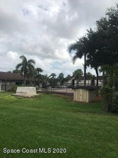 1031 Regency Drive , Melbourne, FL 32935 Photo