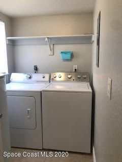 1031 Regency Drive , Melbourne, FL 32935 Photo