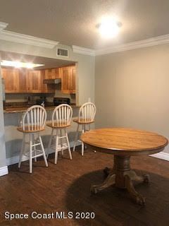 1031 Regency Drive , Melbourne, FL 32935 Photo