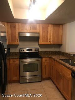 1031 Regency Drive , Melbourne, FL 32935 Photo