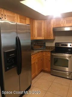 1031 Regency Drive , Melbourne, FL 32935 Photo