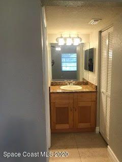 1031 Regency Drive , Melbourne, FL 32935 Photo