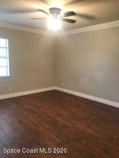 1031 Regency Drive , Melbourne, FL 32935 Photo