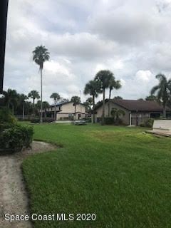 1031 Regency Drive , Melbourne, FL 32935 Photo