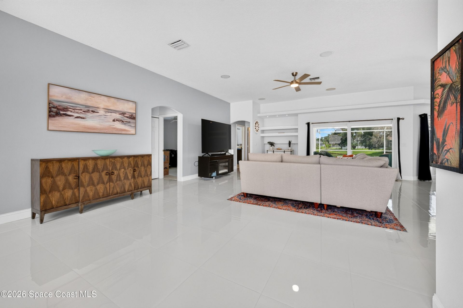 4129 San Ysidro Way , Rockledge, FL 32955 Photo