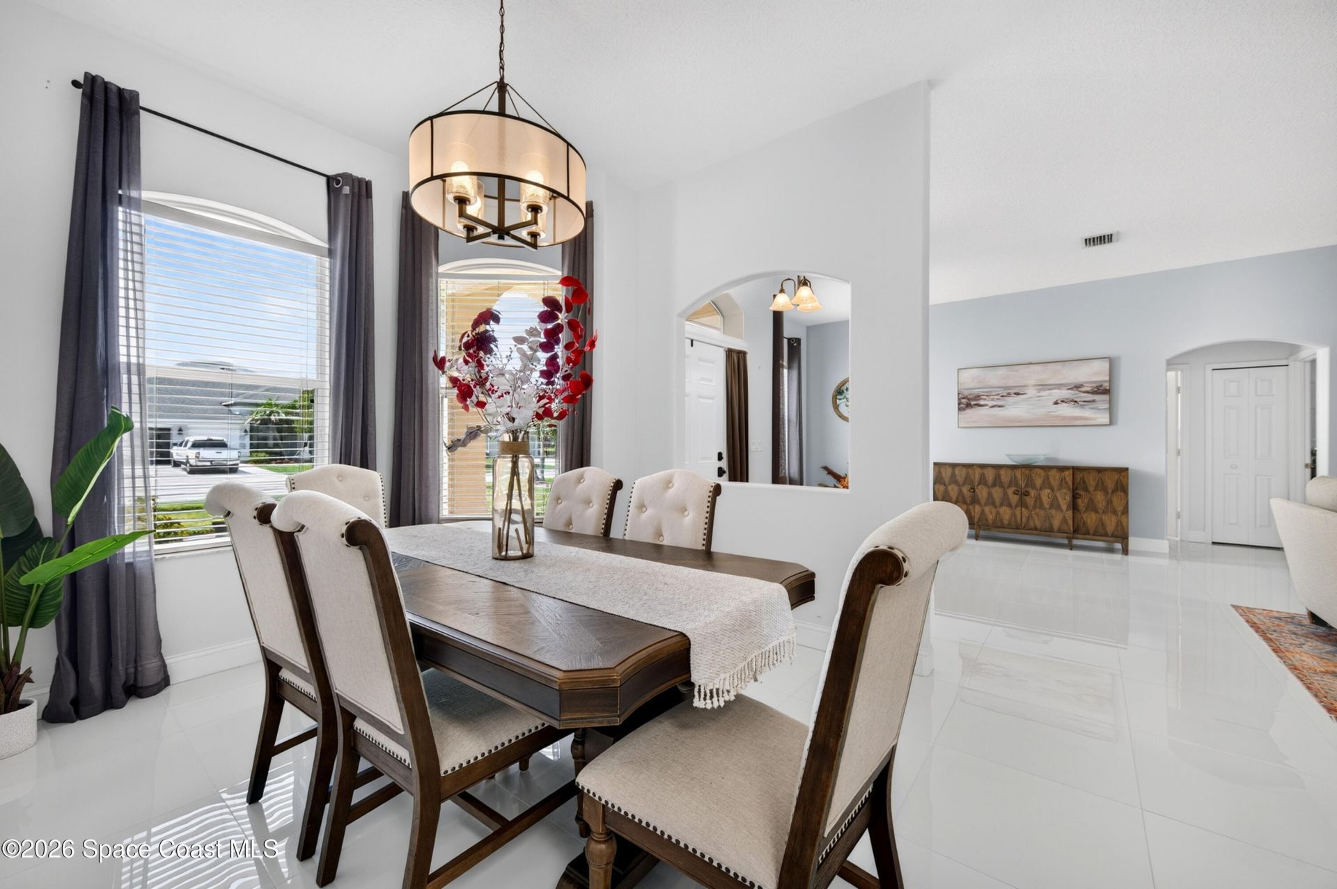 4129 San Ysidro Way , Rockledge, FL 32955 Photo