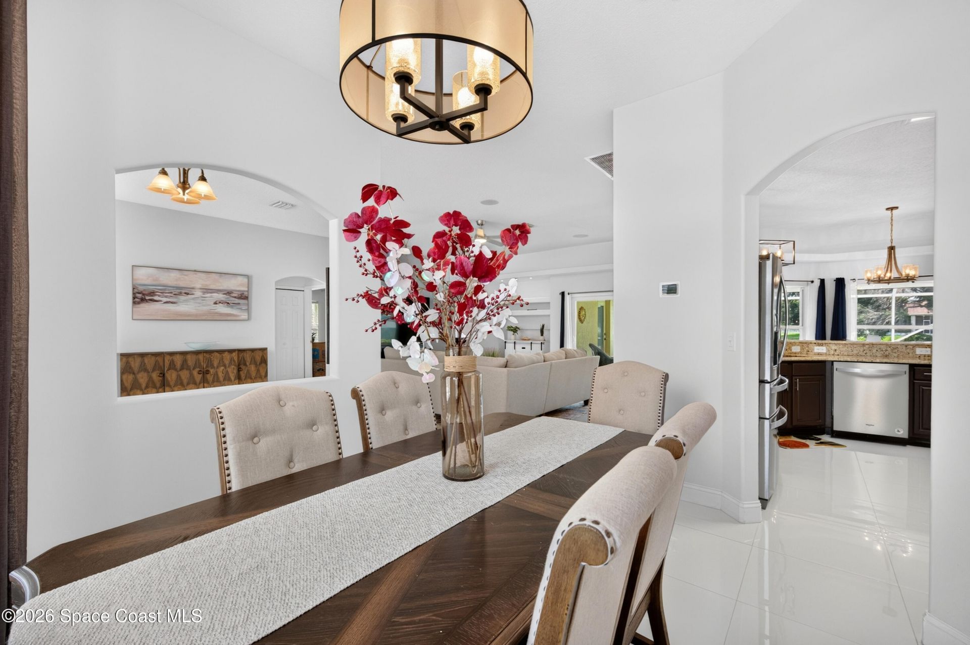 4129 San Ysidro Way , Rockledge, FL 32955 Photo
