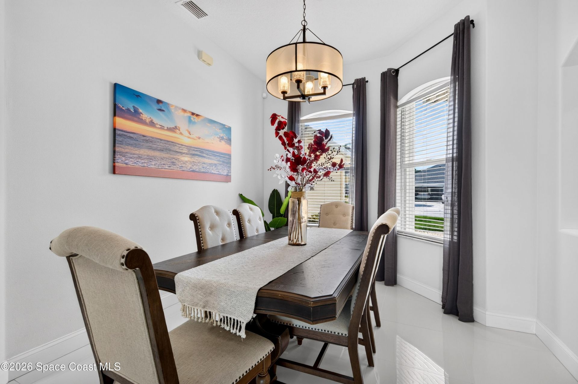 4129 San Ysidro Way , Rockledge, FL 32955 Photo