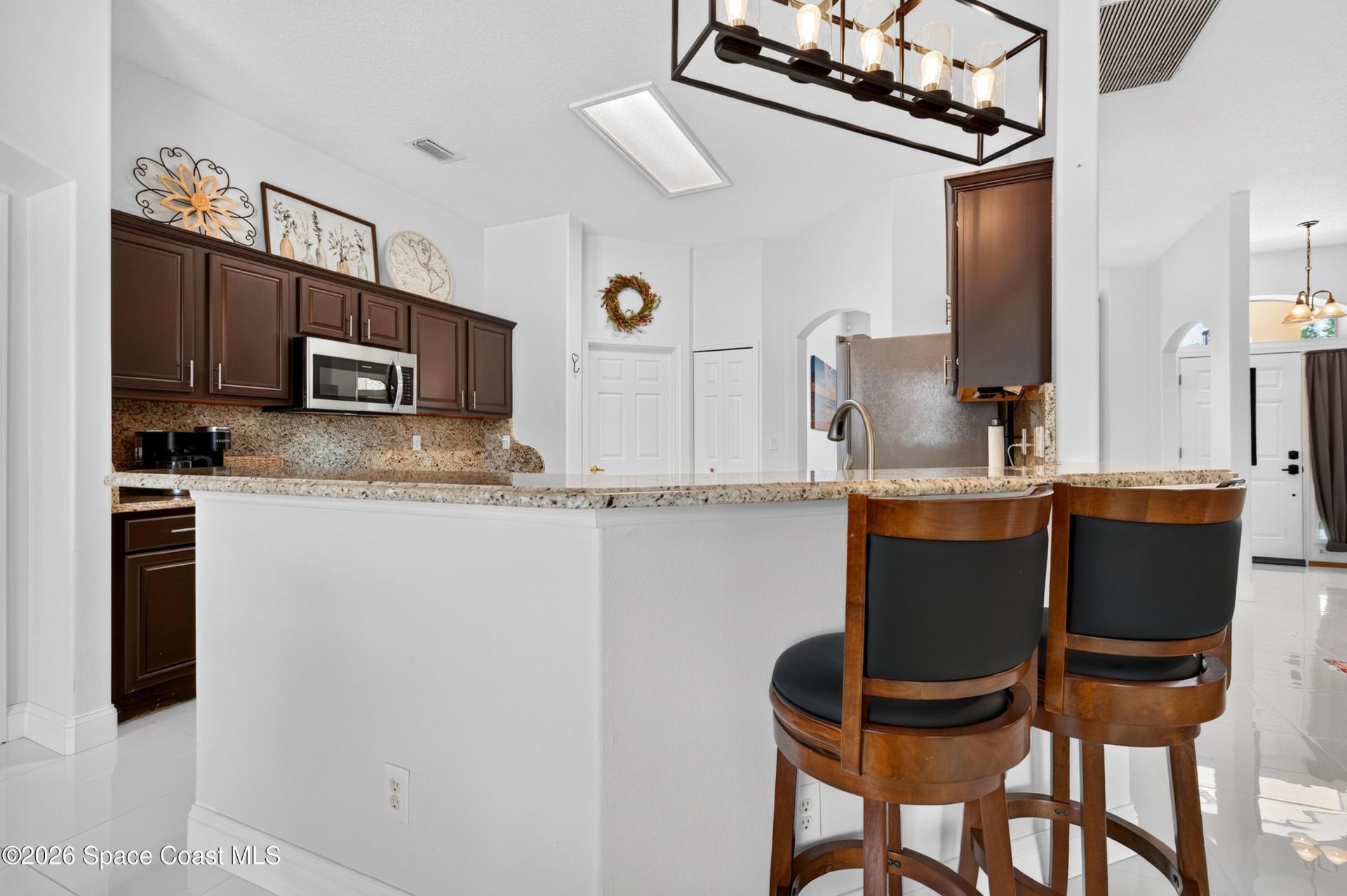 4129 San Ysidro Way , Rockledge, FL 32955 Photo