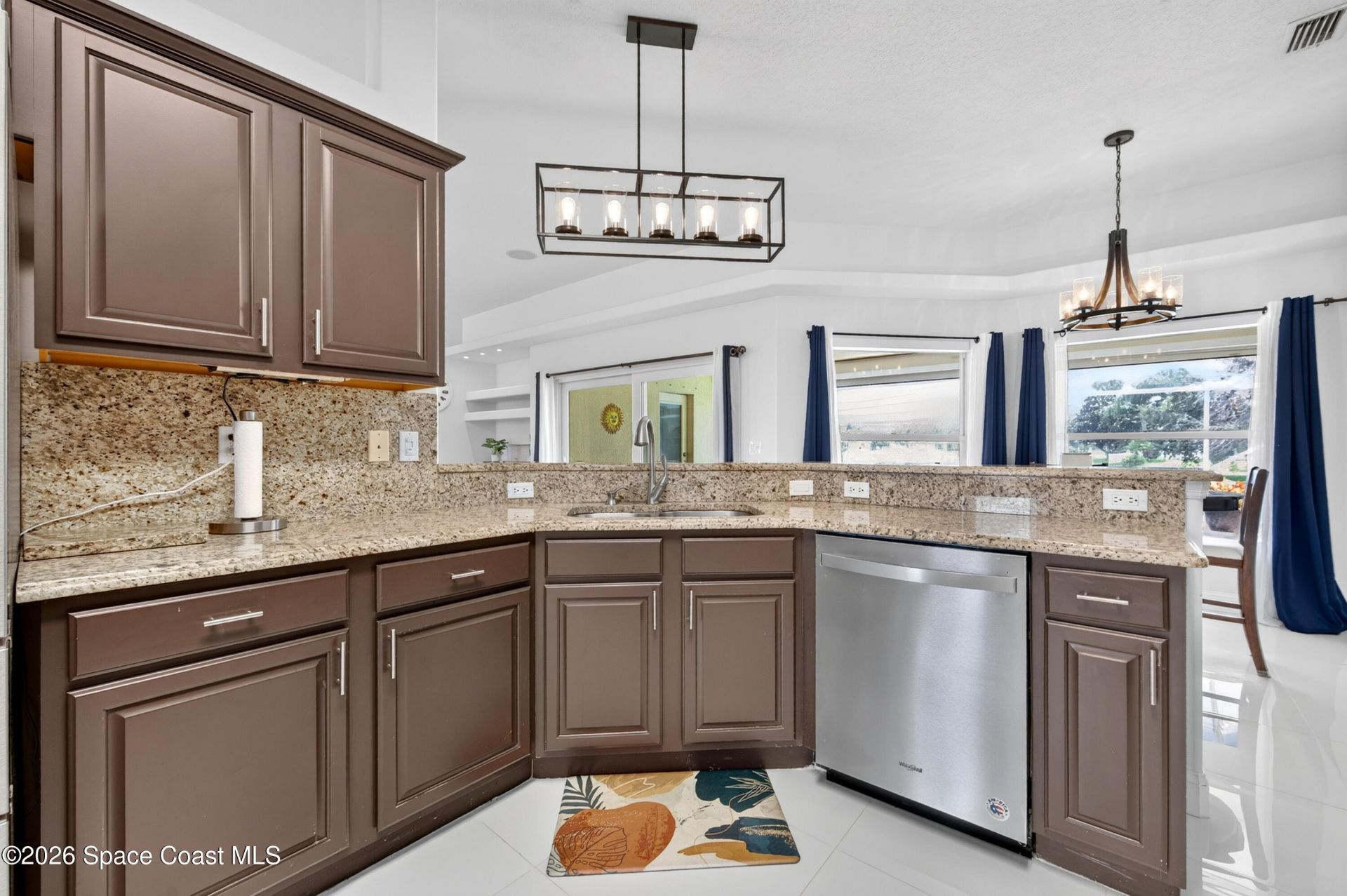 4129 San Ysidro Way , Rockledge, FL 32955 Photo