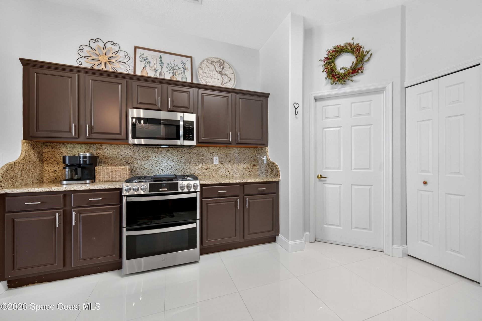 4129 San Ysidro Way , Rockledge, FL 32955 Photo