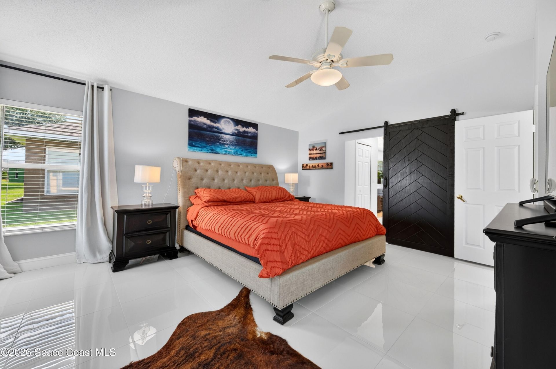 4129 San Ysidro Way , Rockledge, FL 32955 Photo