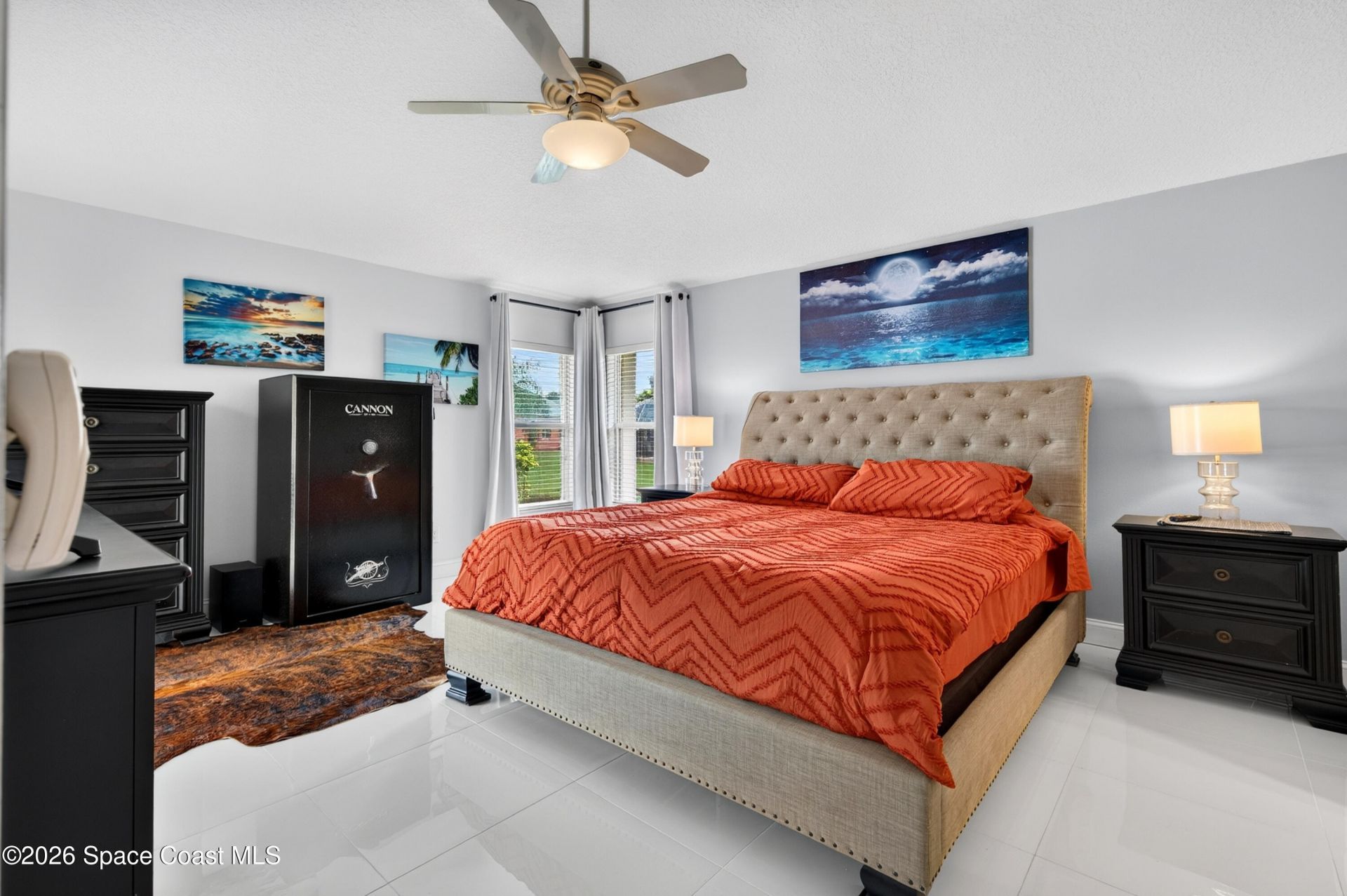 4129 San Ysidro Way , Rockledge, FL 32955 Photo