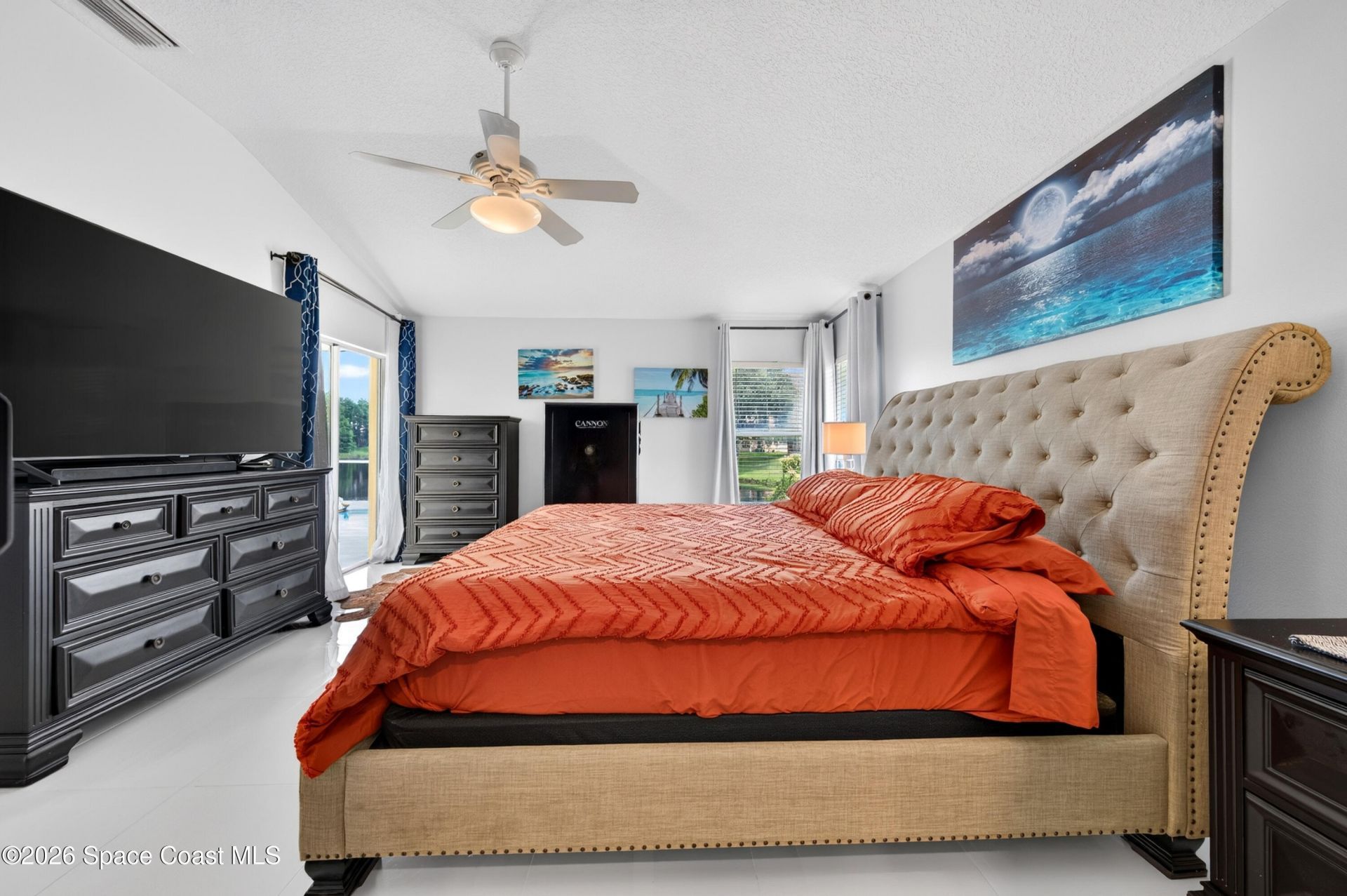 4129 San Ysidro Way , Rockledge, FL 32955 Photo