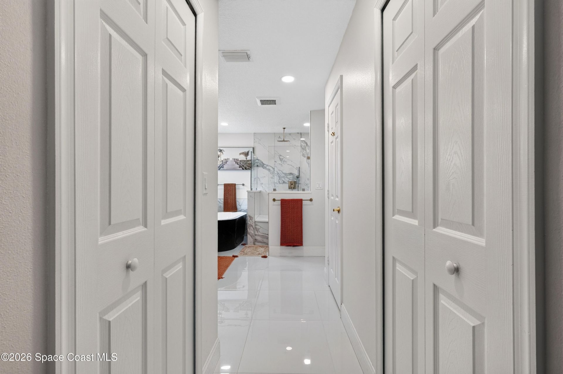4129 San Ysidro Way , Rockledge, FL 32955 Photo