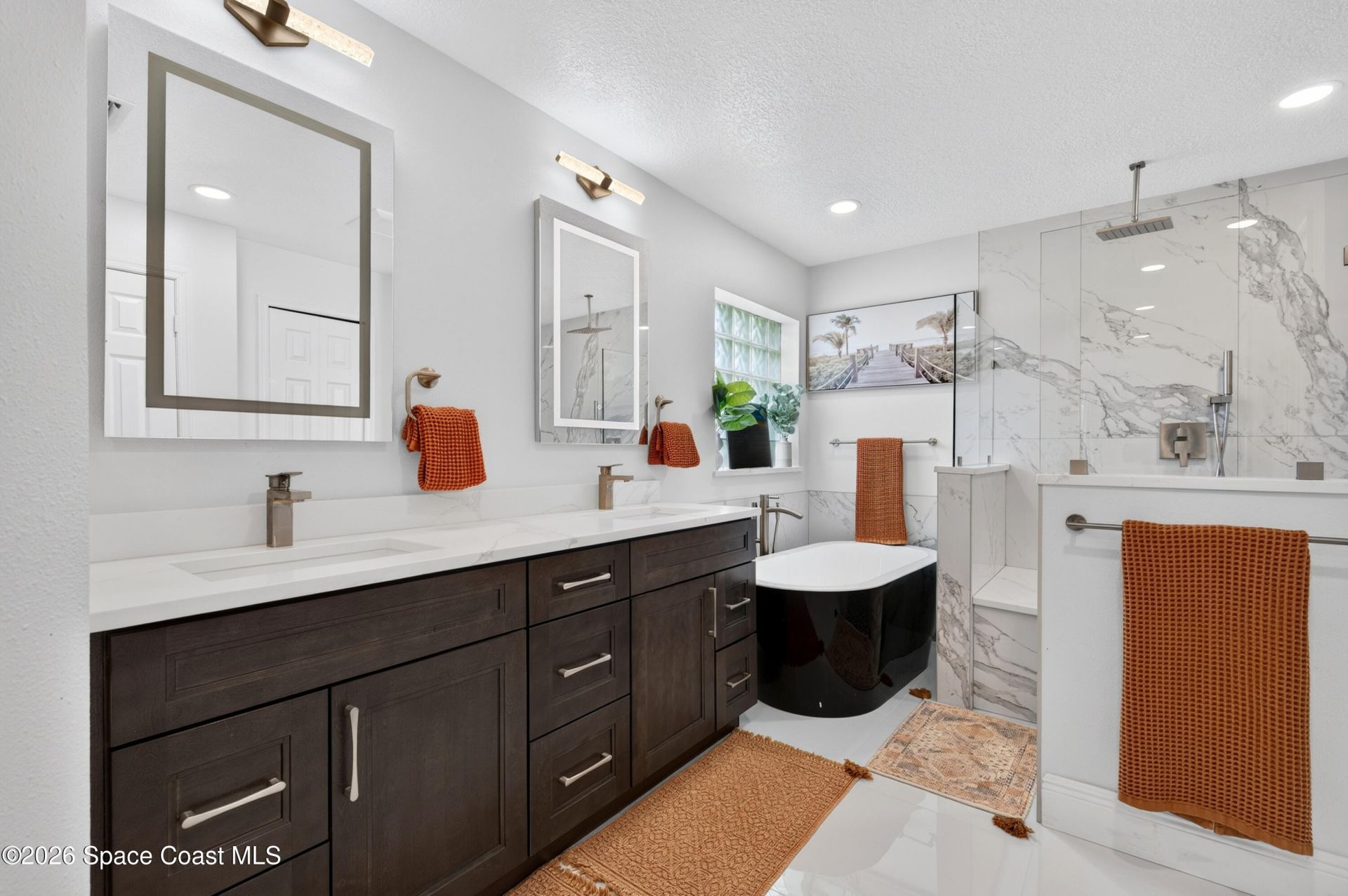 4129 San Ysidro Way , Rockledge, FL 32955 Photo