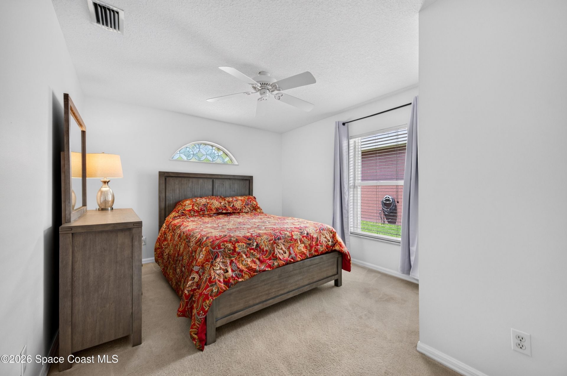 4129 San Ysidro Way , Rockledge, FL 32955 Photo