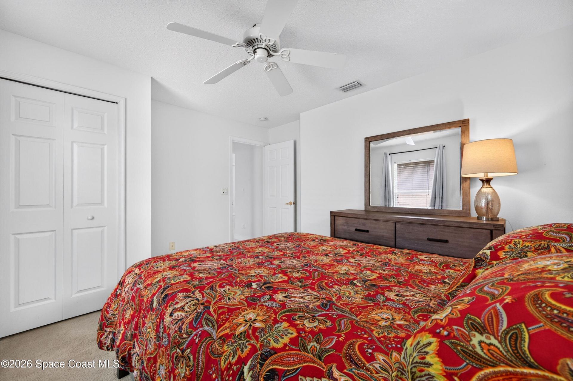 4129 San Ysidro Way , Rockledge, FL 32955 Photo