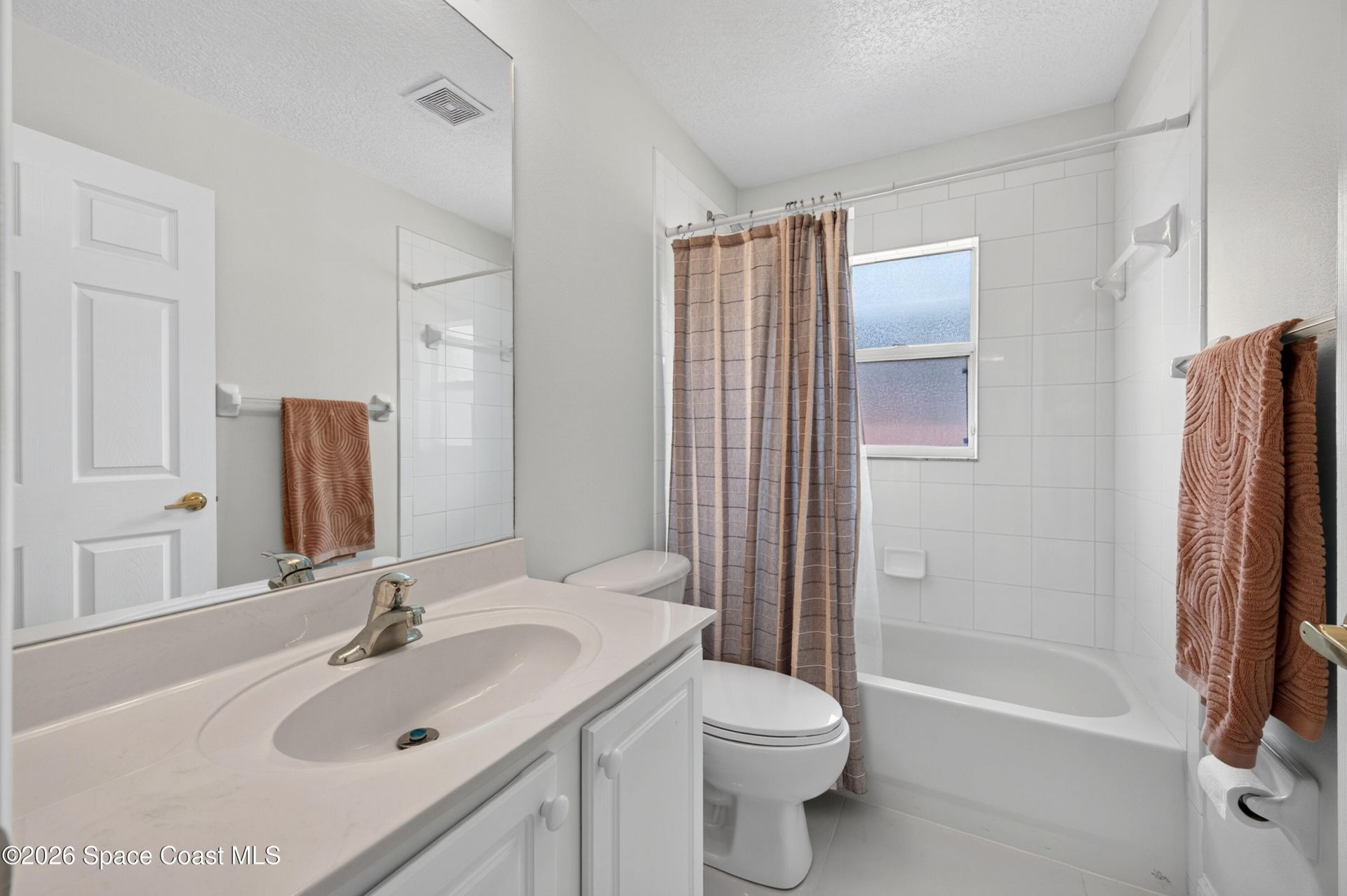 4129 San Ysidro Way , Rockledge, FL 32955 Photo