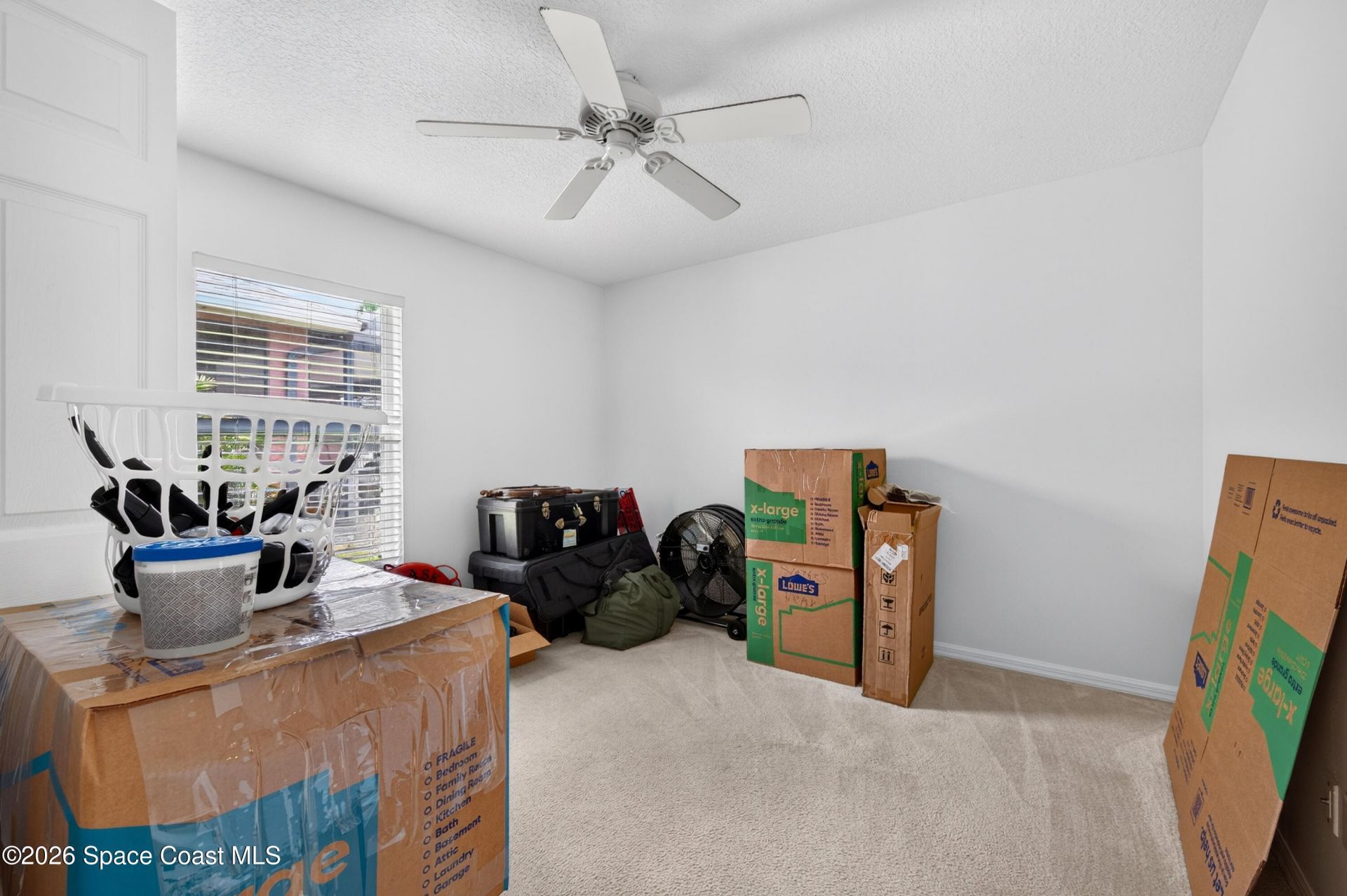 4129 San Ysidro Way , Rockledge, FL 32955 Photo