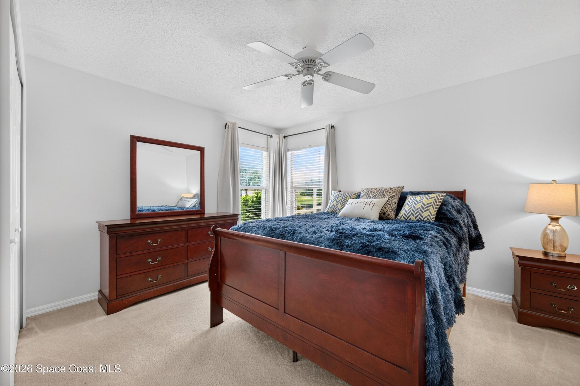 4129 San Ysidro Way , Rockledge, FL 32955 Photo