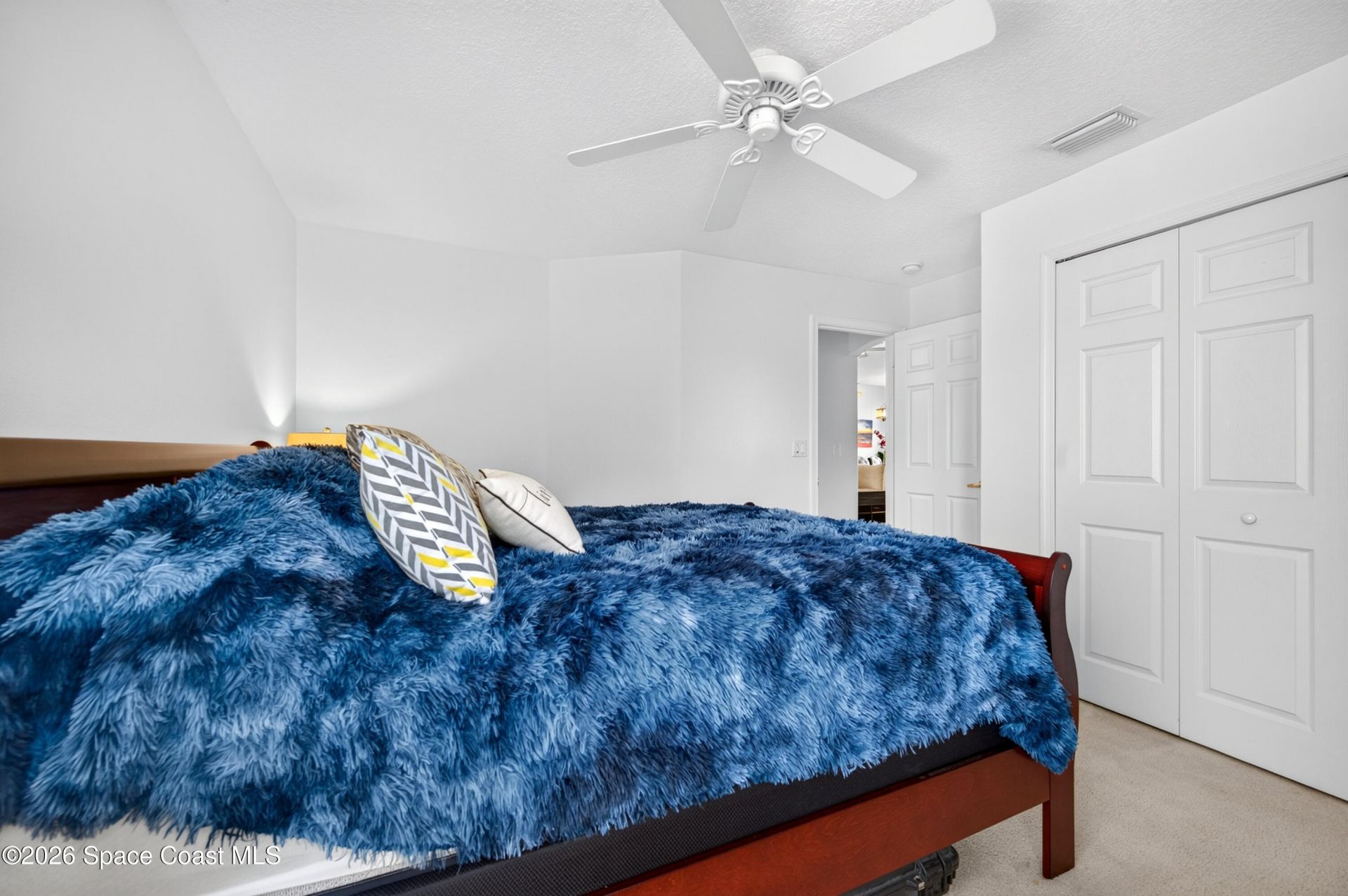4129 San Ysidro Way , Rockledge, FL 32955 Photo