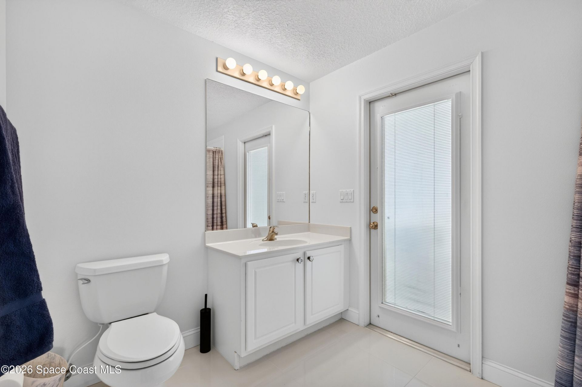 4129 San Ysidro Way , Rockledge, FL 32955 Photo