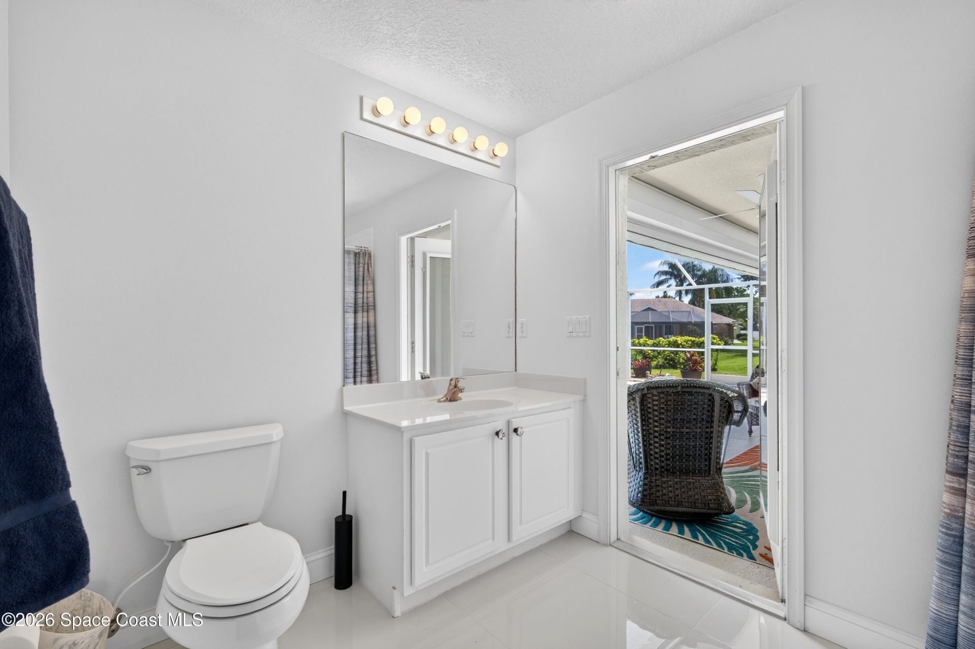 4129 San Ysidro Way , Rockledge, FL 32955 Photo